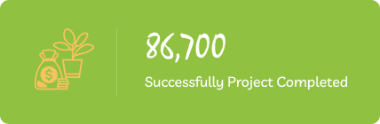 Successfully Project Completed Successfully Project Completed
